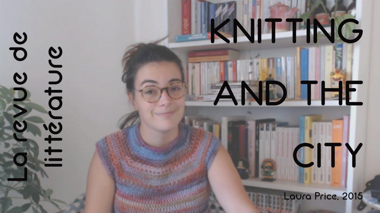 Jeudi Ravelry n°25 : Coups de gueule & coups de coeur