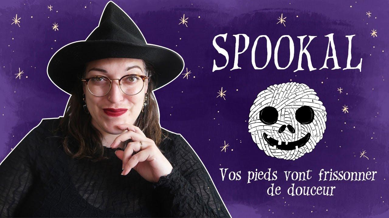 Jeudi Ravelry n°27 : Il y en a un peu plus, je vous le laisse